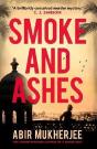 Smoke And Ashes - Preview