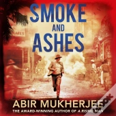 Smoke And Ashes