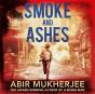 Smoke And Ashes - Preview