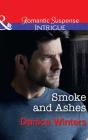 Smoke And Ashes - Preview