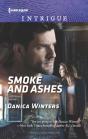 Smoke And Ashes - Preview