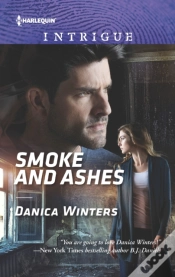 Capa do artigo Smoke And Ashes