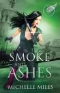 Smoke And Ashes - Preview