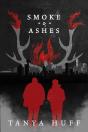 Smoke And Ashes - Preview