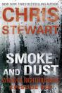 Smoke And Dust - Preview