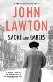Smoke And Embers