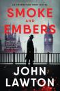 Smoke And Embers - Preview