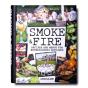 Smoke And Fire - Preview