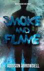 Smoke And Flame - Preview