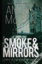 Smoke And Mirrors