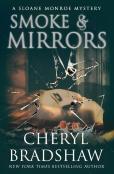 Smoke And Mirrors