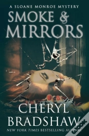 Capa do artigo Smoke And Mirrors