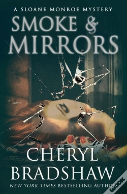 Capa do artigo Smoke And Mirrors