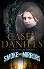Smoke And Mirrors - Preview