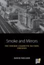 Smoke And Mirrors - Preview