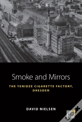 Smoke And Mirrors