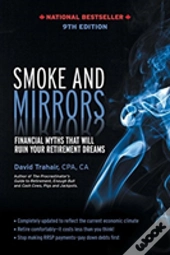 Smoke And Mirrors