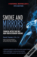 Smoke And Mirrors