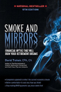 Smoke And Mirrors - Preview