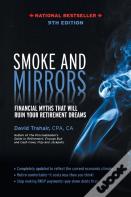 Smoke And Mirrors