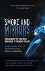 Smoke And Mirrors - Preview