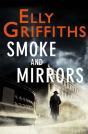 Smoke And Mirrors - Preview