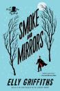 Smoke And Mirrors - Preview