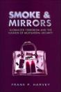 Smoke And Mirrors - Preview