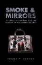 Smoke And Mirrors - Preview