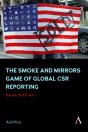Smoke And Mirrors Game Of Global Csr Reporting - Preview