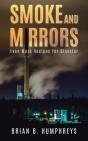Smoke And Mirrors - Preview