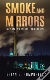Smoke And Mirrors