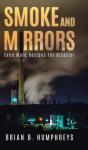 Smoke And Mirrors - Preview
