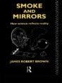 Smoke And Mirrors - Preview