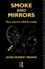 Smoke And Mirrors - Preview