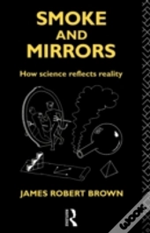 Smoke And Mirrors