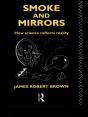 Smoke And Mirrors - Preview