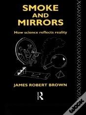 Capa do artigo Smoke And Mirrors