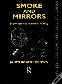 Capa do artigo Smoke And Mirrors
