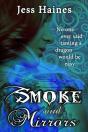 Smoke And Mirrors - Preview