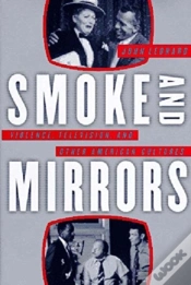 Capa do artigo Smoke And Mirrors