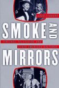 Smoke And Mirrors