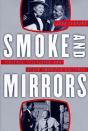 Smoke And Mirrors - Preview