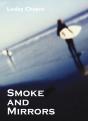 Smoke And Mirrors - Preview