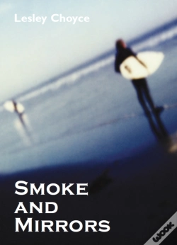 Capa do artigo Smoke And Mirrors