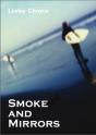 Smoke And Mirrors - Preview
