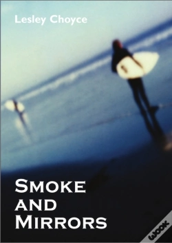 Capa do artigo Smoke And Mirrors