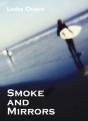 Smoke And Mirrors - Preview