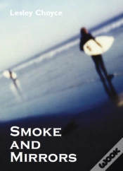 Capa do artigo Smoke And Mirrors