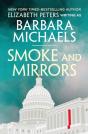 Smoke And Mirrors - Preview
